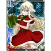 animé christmas   ‍  ️ 7