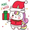 Feliz Navidad 7