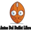 Antes y Después 9