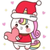Feliz Navidad 8