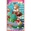 ️Anime navideño ️ 8