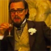 Leonardo DiCaprio 8