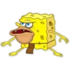 Bob Esponja 12