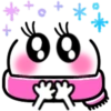 Navidad emojis 7