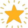 1 Mix Emojis Navideños 6