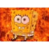 Bob Esponja Escuela 1 8