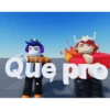craft crack¡ 5
