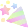 Navidad emojis 8 9