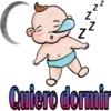 Buenas noches 11