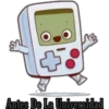Antes y Después 10