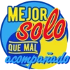 Pa' la soltería 5