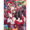 ️Anime navideño ️ 10