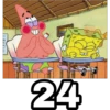 d
24