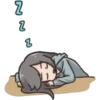 2
2
2
1