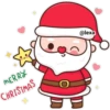 Feliz Navidad 9