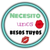 Amistad 11