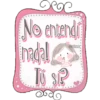 ee
No entendi
nadal
TO SP?
@co
Melissa