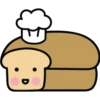 Kawaii Cake 13