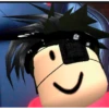 Roblox$ 6