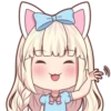 Chibi mix 1 9