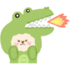 MA