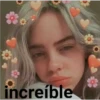 Corazoncito corazón    BB 8