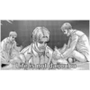 Life is not daijoubu