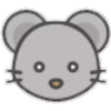Kawaii Animals 2 9