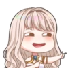 Chibi mix 1 10