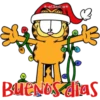 Sme
Buenos dias