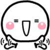 人