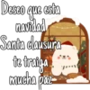 Navidad feliz 10