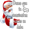 Navidad feliz 11