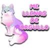 ME
LLENAS
DE
ORGULLO
Persy