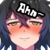 Ahn