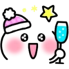 Navidad emojis 8