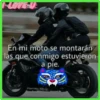Motos 10