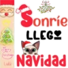 ️Navidad Lulú ️ 8