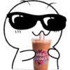 MILK
SHAKE
