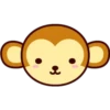 Kawaii Animals 2 10