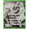 Motos 11