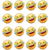 Emojis en Grupo 9