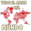 Besos 6