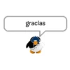 Club Pingüino lol 8