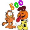 Garfield 8