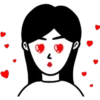 Girls   3 (Clásica) 11