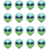 Emojis en Grupo 10