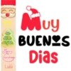 ️Navidad Lulú ️ 9