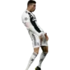 CR7 Juve - Portugal 10