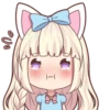 Chibi mix 1 11